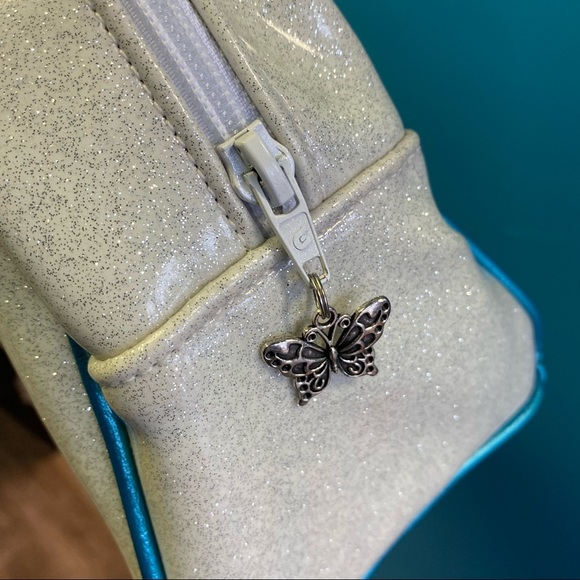 BNWT “Wicked Purses” handbag - Picture 4 of 4